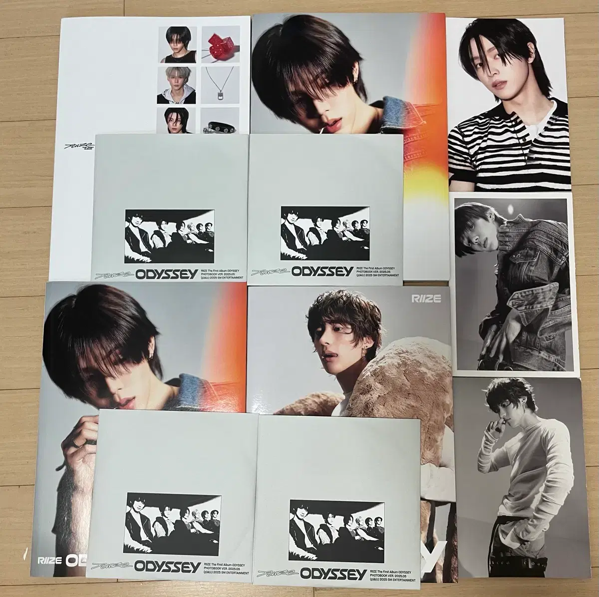 thumbnail-7